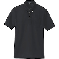 �A�C�g�X�@�A�C�g�X�@�z�������i�N�[���R���t�H�[�g�j�����{�^���_�E���|���V���c�i�j�����p�j�@�u���b�N�@�T�@�P�O�T�X�X�O�P�O�T�@�P��