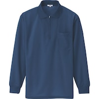 �A�C�g�X�@�A�C�g�X�@�z�������i�N�[���R���t�H�[�g�j�����W�b�v�|���V���c�i�j�����p�j�@�l�C�r�[�@�U�k�@�P�O�T�W�O�O�O�W�U�k�@�P��