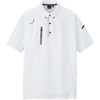 �A�C�g�X�@�A�C�g�X�@�����{�^���_�E���|���V���c�i�j�����p�j�@�z���C�g�@�k�k�@�P�O�U�O�T�O�O�P�k�k�@�P��