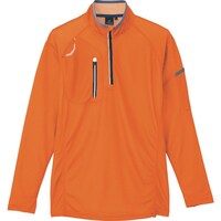 �A�C�g�X�@�A�C�g�X�@�����n�[�t�y�h�o�V���c�i�j�����p�j�@�I�����W�@�k�@�P�O�U�O�U�P�U�R�k�@�P��