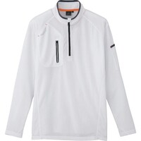 �A�C�g�X�@�A�C�g�X�@�����n�[�t�y�h�o�V���c�i�j�����p�j�@�z���C�g�@�k�@�P�O�U�O�U�O�O�P�k�@�P��