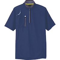 �A�C�g�X�@�A�C�g�X�@�����n�[�t�y�h�o�V���c�i�j�����p�j�@�l�C�r�[�@�U�k�@�P�O�U�O�V�O�O�W�U�k�@�P��