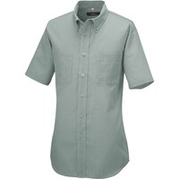 �A�C�g�X�@�A�C�g�X�@�����{�^���_�E���V���c�i�R�[�h���[���j�i�j�����p�j�@�O���[���@�R�k�@�T�O�S�O�Q�P�P�T�R�k�@�P��