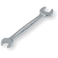 �^�X�R�@�^�X�R�@�X�p�i�@�ΕӐ��@�P�O�~�P�Q�����@�s�`�V�R�S�`�o�P�Q�@�P��