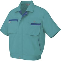 �A�C�g�X�@�A�C�g�X�@�����u���]���i�j�����p�j�@�^�[�R�C�Y�~�l�C�r�[�@�U�k�@�T�R�Q�P�O�Q�V�U�k�@�P��