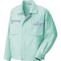 �A�C�g�X�@�A�C�g�X�@�����T�}�[�u���]���@�N���[���A�[�X�~�~�X�g�o�C�I���b�g�@�a�k�k�@�T�R�Q�O�O�O�T�a�k�k�@�P��