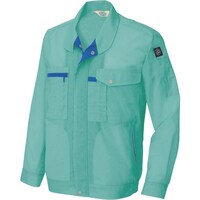 �A�C�g�X�@�A�C�g�X�@�����T�}�[�u���]���i�j�����p�j�@�G�������h�O���[���@�a�S�k�@�T�R�U�O�O�Q�S�a�S�k�@�P��