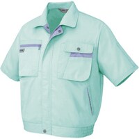 �A�C�g�X�@�A�C�g�X�@�����u���]���i�j�����p�j�@�N���[���A�[�X�~�~�X�g�o�C�I���b�g�@�r�r�@�T�R�Q�P�O�O�T�r�r�@�P��