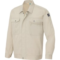 �A�C�g�X�@�A�C�g�X�@�����T�}�[�u���]���i�j�����p�j�@�x�[�W���@�k�@�T�R�V�O�P�O�Q�k�@�P��