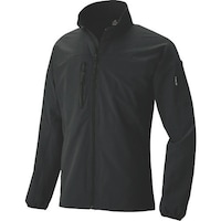 �A�C�g�X�@�A�C�g�X�@�����u���]���@�u���b�N�@�T�k�@�P�O�R�R�R�O�P�O�T�k�@�P��