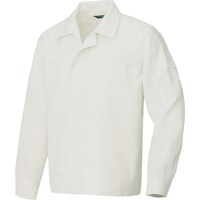 �A�C�g�X�@�A�C�g�X�@�����u���]���i�j�����p�j�@�z���C�g�@�T�k�@�U�S�P�O�O�O�P�T�k�@�P��