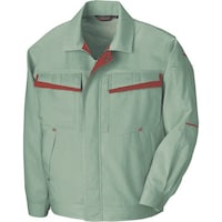 �A�C�g�X�@�A�C�g�X�@�����T�}�[�u���]���i�z�F�j�i�j�����p�j�@�A�[�X�O���[���~���C�����b�h�@�k�k�@�T�T�V�O�O�O�T�k�k�@�P��