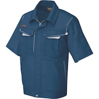 �A�C�g�X�@�A�C�g�X�@�����u���]���i�j�����p�j�@�t�H���X�g�l�C�r�[�~�V���o�[�O���[�@�R�k�@�T�T�T�P�P�W�W�R�k�@�P��