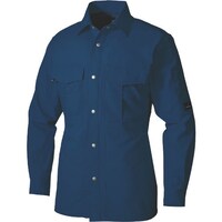 �A�C�g�X�@�A�C�g�X�@�����V���c�i�j�����p�j�@�l�C�r�[�@�R�k�@�P�U�R�T�O�O�W�R�k�@�P��