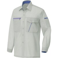 �A�C�g�X�@�A�C�g�X�@�����V���c�i�j�����p�j�@�A�[�X�O���[�@�l�@�Q�R�T�O�O�R�l�@�P��