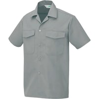 �A�C�g�X�@�A�C�g�X�@�V�U�T�O�����V���c�i�j�����p�j�@�O���[�@�U�k�@�T�U�P�O�O�S�U�k�@�P��