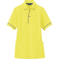 �A�C�g�X�@�A�C�g�X�@�T�C�h�|�P�b�g�����|���V���c�i�j�����p�j�@�C�G���[�@�r�r�@�V�U�U�W�O�P�X�r�r�@�P��