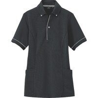 �A�C�g�X�@�A�C�g�X�@�T�C�h�|�P�b�g�����|���V���c�i�j�����p�j�@�u���b�N�@�r�@�V�U�U�W�O�P�O�r�@�P��