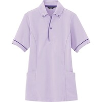 �A�C�g�X�@�A�C�g�X�@�T�C�h�|�P�b�g�����|���V���c�i�j�����p�j�@���x���_�[�@�l�@�V�U�U�W�O�U�X�l�@�P��