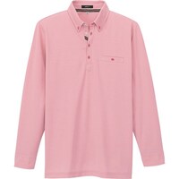 �A�C�g�X�@�A�C�g�X�@���������{�^���_�E�������|���V���c�i�j�����p�j�@�s���N�@�r�@�V�U�U�T�P�U�O�r�@�P��