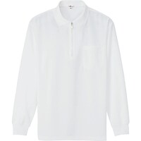 �A�C�g�X�@�A�C�g�X�@�z�������i�N�[���R���t�H�[�g�j�����W�b�v�|���V���c�i�j�����p�j�@�z���C�g�@�U�k�@�P�O�T�W�O�O�O�P�U�k�@�P��