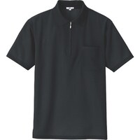 �A�C�g�X�@�A�C�g�X�@�z�������i�N�[���R���t�H�[�g�j�����W�b�v�|���V���c�i�j�����p�j�@�u���b�N�@�U�k�@�P�O�T�W�P�O�P�O�U�k�@�P��