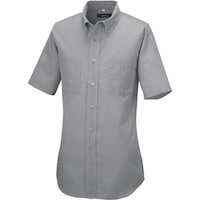 �A�C�g�X�@�A�C�g�X�@�����{�^���_�E���V���c�i�R�[�h���[���j�i�j�����p�j�@�u���b�N�@�k�k�@�T�O�S�O�Q�P�P�O�k�k�@�P��