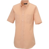 �A�C�g�X�@�A�C�g�X�@�����{�^���_�E���V���c�i�R�[�h���[���j�i�j�����p�j�@�I�����W�@�k�k�@�T�O�S�O�Q�P�U�R�k�k�@�P��