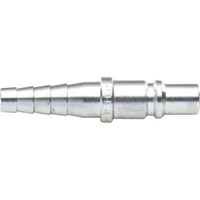 �^�X�R�@�^�X�R�@���^�C�v�n�ڗp�J�v���[�@�s�`�R�W�Q�b�`�Q�@�P��