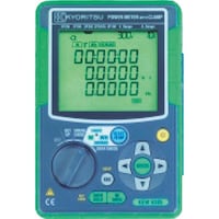 �^�X�R�@�^�X�R�@�R���p�N�g�p���[���[�^�@�s�`�S�T�Q�f�e�@�P��