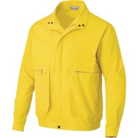 �A�C�g�X�@�A�C�g�X�@�u���]���i�j�����p�j�@�C�G���[�@�k�k�@�V�O�R�O�P�X�k�k�@�P��