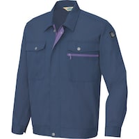 �A�C�g�X�@�A�C�g�X�@�����T�}�[�u���]���i�j�����p�j�@�l�C�r�[�@�S�k�@�T�R�V�O�O�O�W�S�k�@�P��