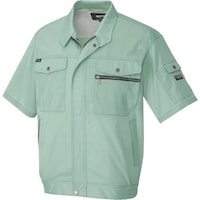 �A�C�g�X�@�A�C�g�X�@�����u���]���i�j�����p�j�@�O���[���@�k�@�R�Q�R�Q�O�P�T�k�@�P��