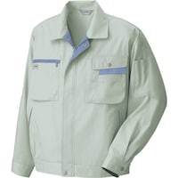 �A�C�g�X�@�A�C�g�X�@�����T�}�[�u���]���@�A�[�X�O���[�~�~�X�g�o�C�I���b�g�@�S�k�@�T�R�Q�O�O�O�S�S�k�@�P��