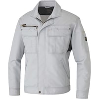 �A�C�g�X�@�A�C�g�X�@�����u���]���i���n�j�@�V���o�[�O���[�@�R�k�@�R�W�R�O�O�O�R�R�k�@�P��