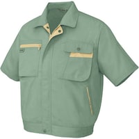 �A�C�g�X�@�A�C�g�X�@�����u���]���i�j�����p�j�@�I���[�u�~�}�X�^�[�h�@�k�@�T�R�Q�P�O�R�O�k�@�P��