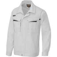 �A�C�g�X�@�A�C�g�X�@�����T�}�[�u���]���i�j�����p�j�@�V���o�[�O���[�~�u���b�N�@�U�k�@�T�T�T�O�O�O�R�U�k�@�P��