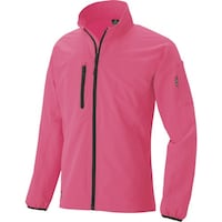 �A�C�g�X�@�A�C�g�X�@�����u���]���@�s���N�@�S�k�@�P�O�R�R�R�O�U�O�S�k�@�P��