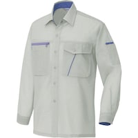 �A�C�g�X�@�A�C�g�X�@�����V���c�i�j�����p�j�@�A�[�X�O���[�@�U�k�@�Q�R�T�O�O�R�U�k�@�P��