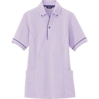 �A�C�g�X�@�A�C�g�X�@�T�C�h�|�P�b�g�����|���V���c�i�j�����p�j�@���x���_�[�@�S�k�@�V�U�U�W�O�U�X�S�k�@�P��