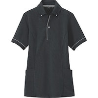 �A�C�g�X�@�A�C�g�X�@�T�C�h�|�P�b�g�����|���V���c�i�j�����p�j�@�u���b�N�@�T�k�@�V�U�U�W�O�P�O�T�k�@�P��