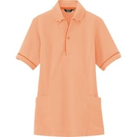 �A�C�g�X�@�A�C�g�X�@�T�C�h�|�P�b�g�����|���V���c�i�j�����p�j�@�I�����W�@�r�r�@�V�U�U�W�O�U�R�r�r�@�P��