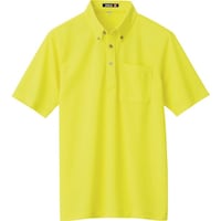 �A�C�g�X�@�A�C�g�X�@�z�������i�N�[���R���t�H�[�g�j�����{�^���_�E���|���V���c�i�j�����p�j�@�n�C�p�[�C�G���[�@�V�@�P�O�T�X�X�O�X�P�V�@�P��