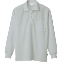 �A�C�g�X�@�A�C�g�X�@�z�������i�N�[���R���t�H�[�g�j�����|���V���c�i�j�����p�j�@�O���[�@�U�k�@�P�O�T�V�W�O�O�S�U�k�@�P��