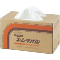 �^�X�R�@�^�X�R�@�Y�Ɨp�����C�p�[�@�s�`�X�P�Q�v�`�P�@�P�o���i�R�O�O���j