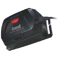 タスコ タスコ 充電バッテリー TA940HLB 1個