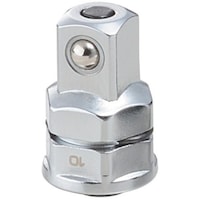 �^�X�R�@�^�X�R�@���`�F�b�g�߂��˗p�A�_�v�^�[�@�s�`�V�R�O�e�`�Q�@�P��