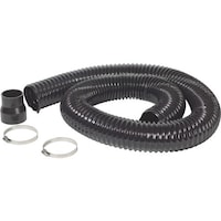 �n�j�@�h�������������������������@���g�J���@�l�����������@�u�e�w�V���[�Y�@�V�T�������T�O�����@�ϊ��z�[�X�L�b�g�@�`�b�u�e�w�g�j�V�T�@�P��