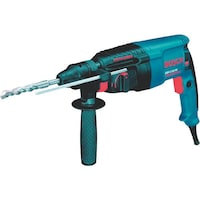 �^�X�R�@�^�X�R�@�n���}�[�h�����@�s�`�U�O�P�d�o�@�P��