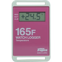 �^�X�R�@�^�X�R�@�T���v�����ʃ��K�[�@�s�`�S�P�R�j�s�Q�@�P��